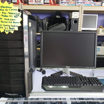 Fontaines Computer Services - IT Services & Computer Repair Near Me - Douglasville, Georgia Fontaines Computer Services - IT Services & Computer Repair Near Me - Douglasville, Georgia