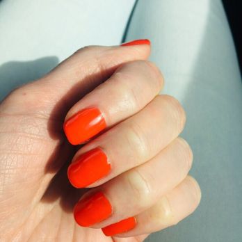 Veda Nail Spa - Gel mani - Nail Salons Near Me - Charleston, South Carolina Veda Nail Spa - Gel mani - Nail Salons Near Me - Charleston, South Carolina