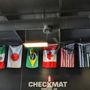 Photo of Checkmat Corona Brazilian Jiu Jitsu