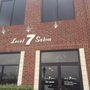 Photo of Level 7 Salon