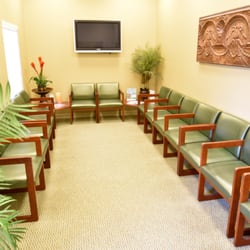 Mid Florida Dermatology & Plastic Surgery