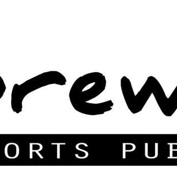 Brew U Sports Pub - the logo for brew u sports pub - Sports Bars Near Me - Findlay, Ohio Brew U Sports Pub - the logo for brew u sports pub - Sports Bars Near Me - Findlay, Ohio