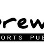 Photo of Brew U Sports Pub