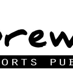 Brew U Sports Pub