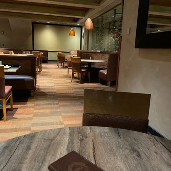 Mystic Marriott Hotel & Spa - Hotels Near Me - Groton, Connecticut Mystic Marriott Hotel & Spa - Hotels Near Me - Groton, Connecticut