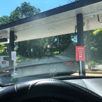 Chick-fil-A - Fast Food Near Me - Irondale, Alabama