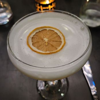 Dirty Habit DC - Flying Nimbus - Cocktail Bars Near Me - Washington, DC, District of Columbia Dirty Habit DC - Flying Nimbus - Cocktail Bars Near Me - Washington, DC, District of Columbia