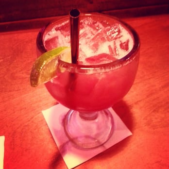 Texas Roadhouse - Margarita - Steakhouses Near Me - Topeka, Kansas Texas Roadhouse - Margarita - Steakhouses Near Me - Topeka, Kansas