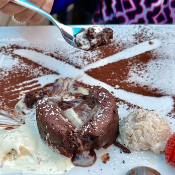 Fattoria E Mare - Italian Near Me - Half Moon Bay, California Fattoria E Mare - Italian Near Me - Half Moon Bay, California