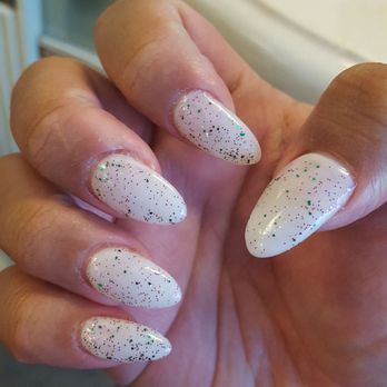 Nail It - Nail Salons Near Me - Sandy, Utah