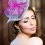Photo of Colette Casher Make-Up Artistry