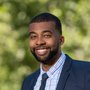 Photo of Aarron C Flowers, DPM