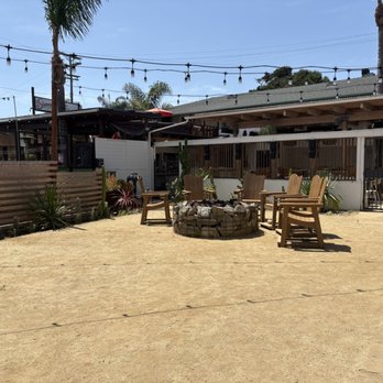 Baja Cantina - Mexican Near Me - Marina Del Rey, California Baja Cantina - Mexican Near Me - Marina Del Rey, California