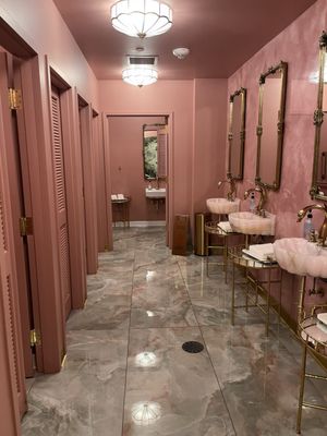 Madison Maison by null