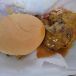 Neicys BBQ Giftly Email, Text or Print, 359 23rd Ave, Columbus, GA