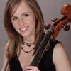 Windy City Chamber Musicians gift card