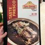 Photo of Los Cucos Mexican Cafe - Cypress