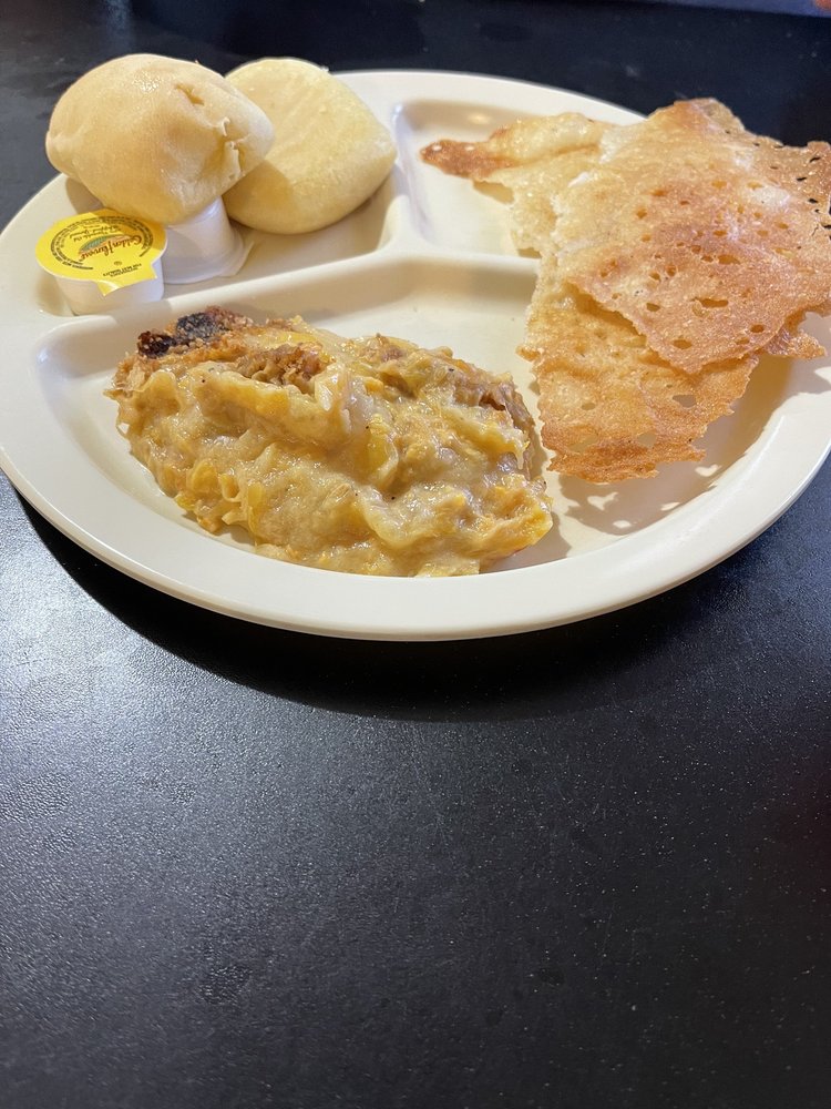 JO’S FAMILY RESTAURANT Updated September 2024 10 Photos & 15