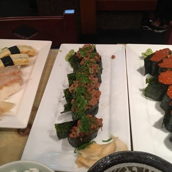 Yanagi Sushi - Sushi onigiri - Japanese Near Me - Honolulu, Hawaii Yanagi Sushi - Sushi onigiri - Japanese Near Me - Honolulu, Hawaii