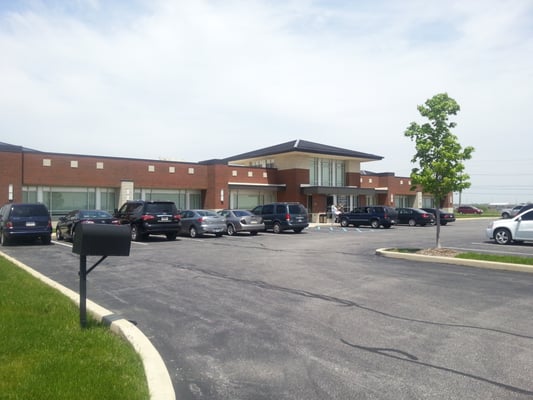 Franciscan Physician Network