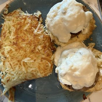 Honey Berry Pancakes and Cafe - Pancakes Near Me - Richardson, Texas Honey Berry Pancakes and Cafe - Pancakes Near Me - Richardson, Texas