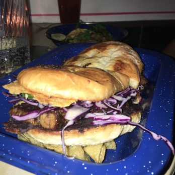 La Loncheria - Mexican Near Me - Brooklyn, New York La Loncheria - Mexican Near Me - Brooklyn, New York