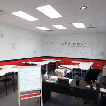 Mathnasium - Beavercreek - Tutoring Centers Near Me - Beavercreek, Ohio Mathnasium - Beavercreek - Tutoring Centers Near Me - Beavercreek, Ohio