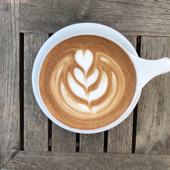 Temple Coffee - Coffee & Tea Near Me - Sacramento, California Temple Coffee - Coffee & Tea Near Me - Sacramento, California