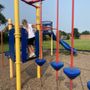 Photo of Old Mill Playground
