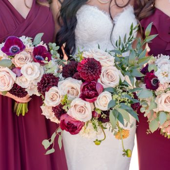 Flower Divas - Florists Near Me - Santa Clara, California Flower Divas - Florists Near Me - Santa Clara, California