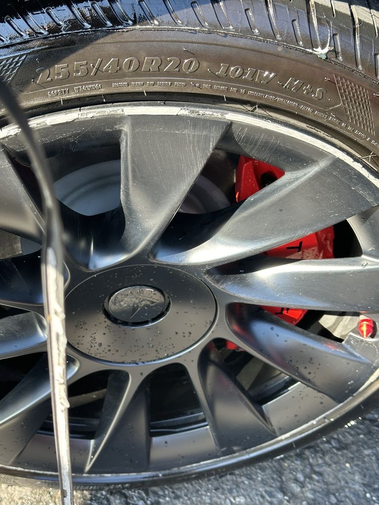 MONTGOMERY VILLAGE CAR WASH Updated August 2024 31 Photos & 62