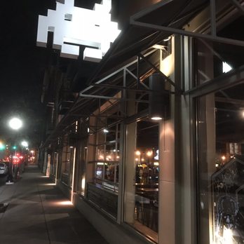 16-Bit Bar+Arcade - Bars Near Me - Cincinnati, Ohio