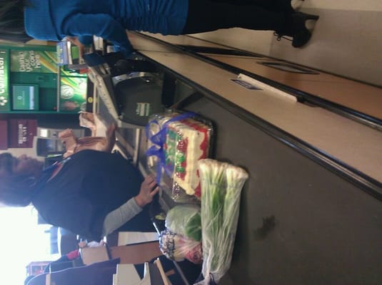 Kroger by null