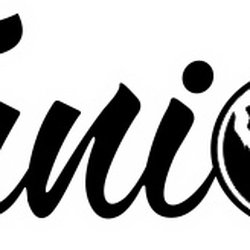 Juniors Car Service - Name
