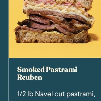 Uptown Provisions - Use there menu to show current cost - Sandwiches Near Me - Whittier, California Uptown Provisions - Use there menu to show current cost - Sandwiches Near Me - Whittier, California