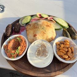 The Fig Cooking School