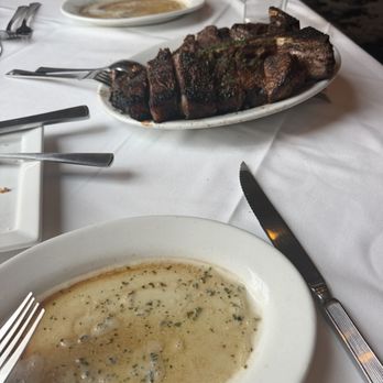 Ruth's Chris Steak House - Steakhouses Near Me - Marina del Rey, California Ruth's Chris Steak House - Steakhouses Near Me - Marina del Rey, California