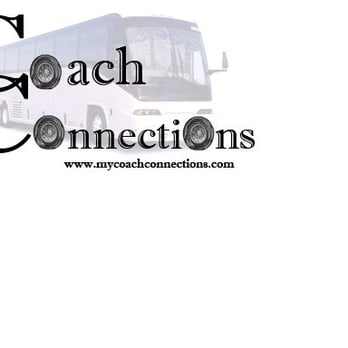 1. Coach Connections
