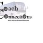 Photo of Coach Connections