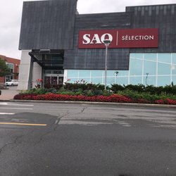 SAQ