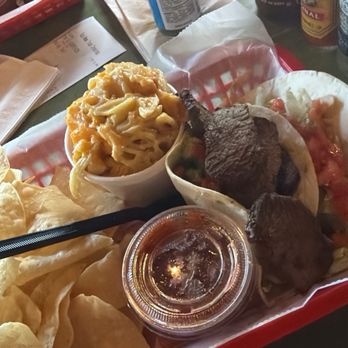 Taco Mama - Trace Crossings - Mexican Near Me - Hoover, Alabama Taco Mama - Trace Crossings - Mexican Near Me - Hoover, Alabama