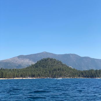 Visit Lake Tahoe - Lakes Near Me - Stateline, Nevada Visit Lake Tahoe - Lakes Near Me - Stateline, Nevada