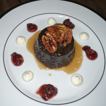 Perle Restaurant - Course Menu Dessert - New American Near Me - Pasadena, California Perle Restaurant - Course Menu Dessert - New American Near Me - Pasadena, California