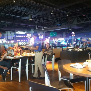 Main Event Jacksonville - Arcades Near Me - Jacksonville, Florida Main Event Jacksonville - Arcades Near Me - Jacksonville, Florida