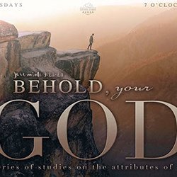 Calvary Chapel Azusa