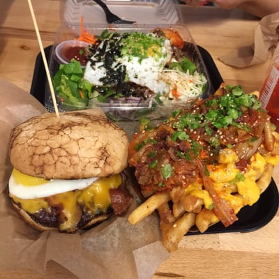 bopNgrill by null