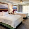 Homewood Suites by Hilton Salt Lake City-Downtown gift card