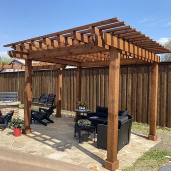 JA Smith Roofing & Construction - General Contractors Near Me - Royse City, Texas