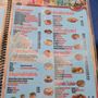 Restaurant Atotonilco