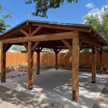 Sprinkler Experts - Irrigation Near Me